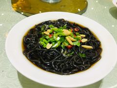 -上庄晋风庄园(上庄店)