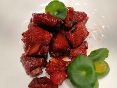 -泓历皇朝酒店(东亭店)