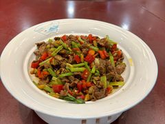 -宁邦·家宴·南京菜(红山动物园店)