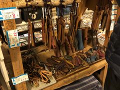 -本店(西栅女红街店)