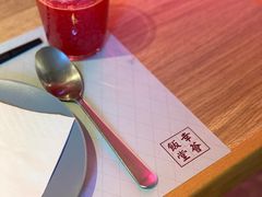 -幸薈飯堂