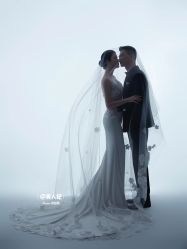 -Mregina 美人纪摄影(样片研发中心)
