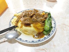 -渔记茶餐厅(渔村店)