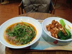 -首都机场T3航站楼商务CIP贵宾厅