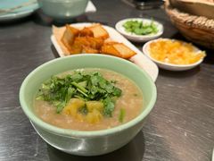 -潮界(凯德晶萃店)