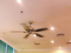 -萨莉亚意式餐厅(深圳北站店)