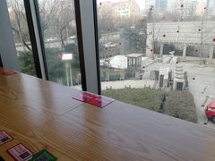 -驴世家驴肉火烧·凉皮·胡辣汤(五道口店)
