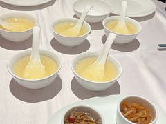 -粗茶淡饭·汉口公馆(循礼门店)