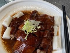 -德云居