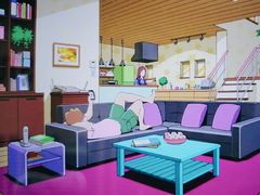 -学习谷日语培训日本留学·多语种外语教学(海淀人大分部)