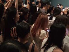 -八哥美术·成人美术画室(总校区)