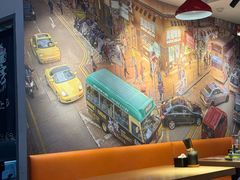 -昌勝香港深井烧鹅(新年华店)