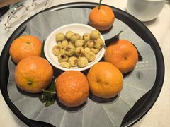 -苏帮袁Sue Cuisine(来福士店)