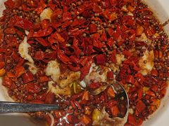 -旺顺阁鱼头泡饼(小红门店)