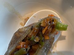 -粤点越有·茶点·粤菜(樵岭国际店)