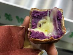 -馋嘴诱惑