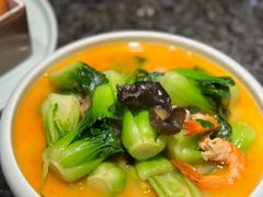 -小城故事·地道宁波味(月湖盛园店)