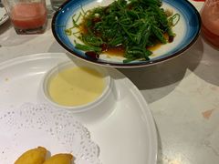 -蛙蛙叫干锅年代(簋街总店)
