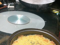 -金稼园·金平湖农家菜