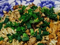 -八味餐馆(林司后店)