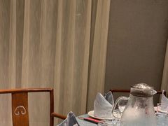 -高玛纳驴肉火烧(河间总店)