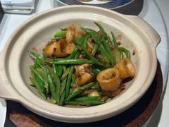 -炳胜私厨(万象前海店)