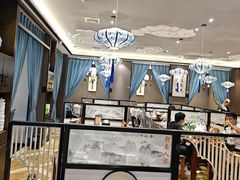 -赣南人家·头牌江西菜(劲松店)