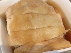 -鼎泰丰(国贸商城店)