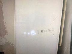 -中央商场维修(东明路店)