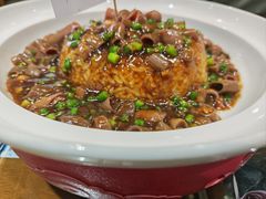-良师门滨海人家·海鲜·家常菜(滨海城店)