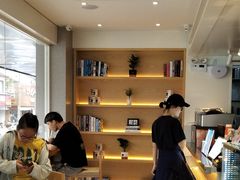 -都可手作(学士街手作店)