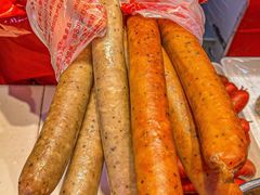 -净香园熟肉(北坦总店)