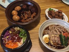 -御池园(顾村公园店)