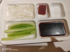 -贝勒爷·酥不腻烤鸭
