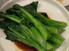 -南小馆(迪士尼小镇店)