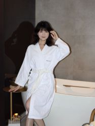-8SPA养愈空间·新中式疗愈spa