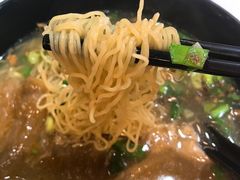 -章记香港仔鱼蛋王(西洋菜街店)