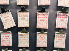 -堂瓦里·传统赣菜(八一广场店)