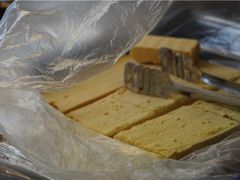 -芝兰斋糕干店(平山道店)