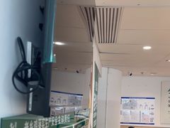 -老乡鸡(东方广场店)