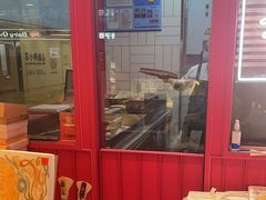 -阮大兴糕团(日月光中心店)