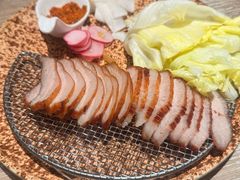 -太二酸菜鱼(厦门宝龙一城店)