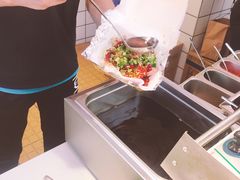 -降龙爪爪(建设路1店)