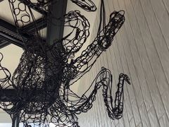 -瑰丽酒店·海吧·天际下午茶·现场DJ·天台酒吧