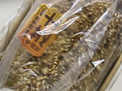 -味多美蛋糕(杨闸环岛店)