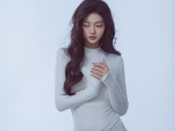 点击看大图 -onlygirl摄影美学馆高端定制(江滩店)