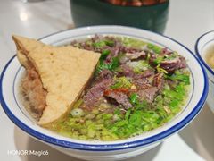 -辉程汤粉(沿江店)