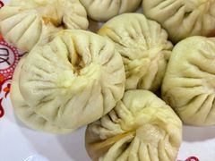 -宝正臻天津包子总店(金阳光居易店)