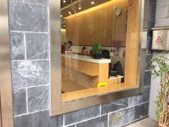 门面-聚成源(芦庄店)