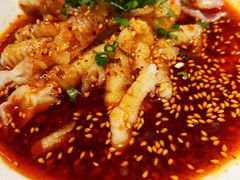 -太二酸菜鱼(汕头苏宁广场店)